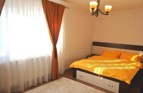 Petrosani Appartement | Apartament Atena