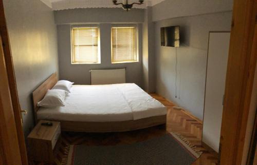 Tirgu Jiu Appartement | Apartament Axa Brâncuși