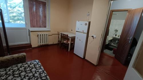 Beltsy Appartement | Apartament BAM Balti econom