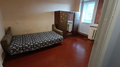 Beltsy Appartement | Apartament BAM Balti econom