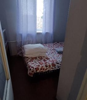 Beltsy Appartement | Apartament BAM Balti econom