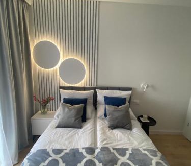 Kielce Appartement | Apartament Bella Ciao