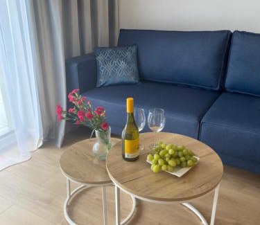 Kielce Appartement | Apartament Bella Ciao