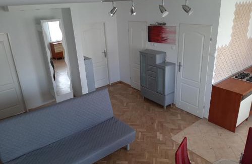 Boleslawiec Appartement | Apartament Bella