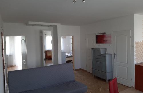 Boleslawiec Appartement | Apartament Bella