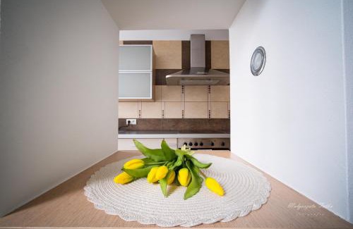 Wadowice Appartement | Apartament Best Rest