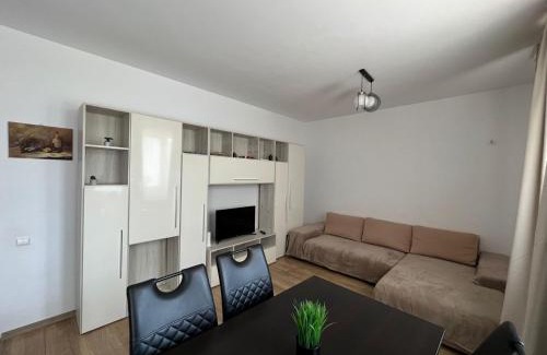 Bragadiru Appartement | Apartament Bragadiru complex rezidențial
