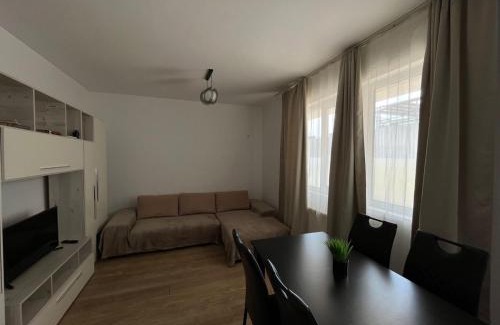 Bragadiru Appartement | Apartament Bragadiru complex rezidențial