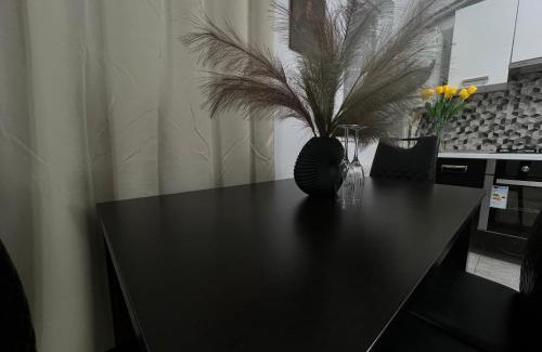 Bragadiru Appartement | Apartament Bragadiru complex rezidențial