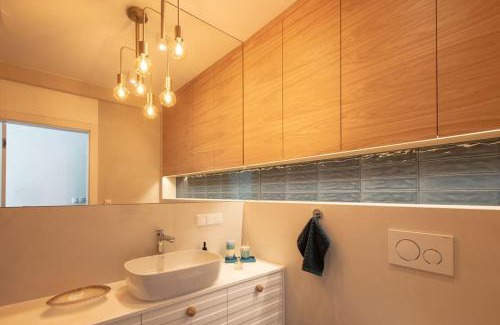 Mechelinki Appartement | Apartament Bryza Mechelinki