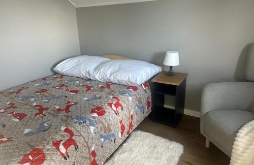 Grzechynia Appartement | Apartament Buldog