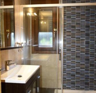 Sort Appartement | Apartament Cal Cinto
