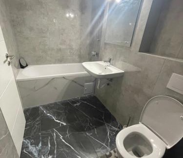 Timisoara Appartement | Apartament Campeador