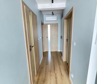 Zory Appartement | Apartament Carmen