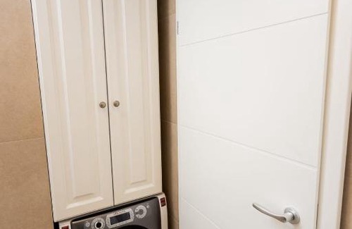Bistrita Appartement | Apartament Carolyne