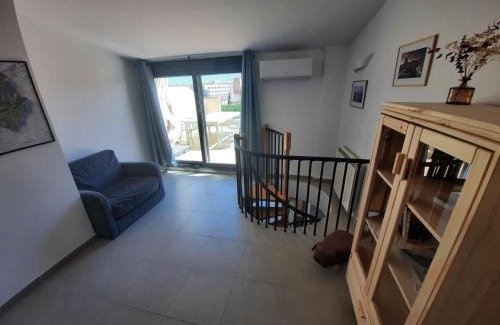 Balaguer Appartement | APARTAMENT CASA MONTROIG