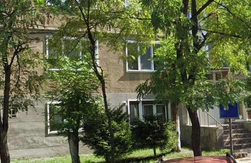 Miercurea-Ciuc Appartement | Apartament centru