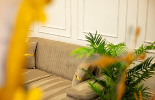 Timisoara Appartement | Apartament central lux 1 cameră