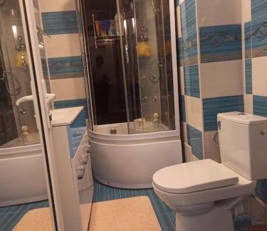 Ploiesti Appartement | Apartament Central Ploiesti