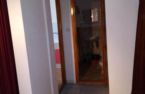 Bistrita Appartement | Apartament central