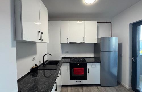 Craiova Appartement | Apartament Central