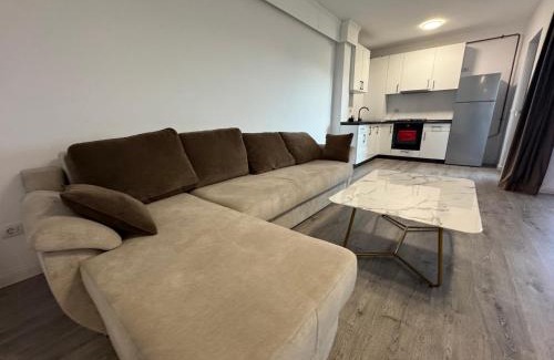 Craiova Appartement | Apartament Central