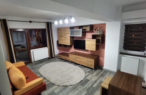 Tirgu Jiu Appartement | Apartament - central