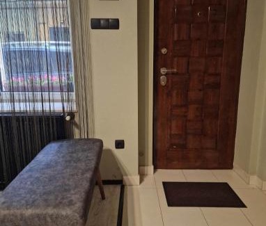 Old Town Appartement | Apartament Central Traian Moșoiu , Parcare proprie