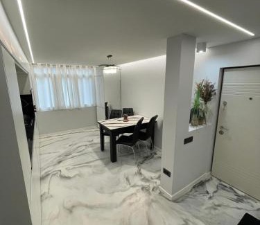 Comanesti Appartement | Apartament Centru Comanesti