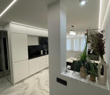 Comanesti Appartement | Apartament Centru Comanesti