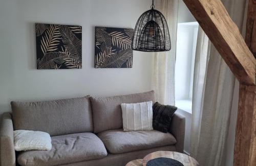 Leszno Appartement | Apartament Centrum 5