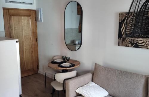 Leszno Appartement | Apartament Centrum 5
