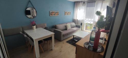 Jelenia Gora Appartement | Apartament Centrum