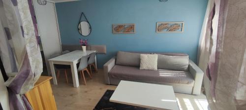 Jelenia Gora Appartement | Apartament Centrum