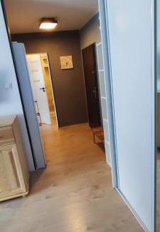 Jelenia Gora Appartement | Apartament Centrum