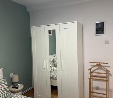 Deva Appartement | Apartament Cetate Deva