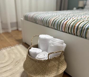 Deva Appartement | Apartament Cetate Deva