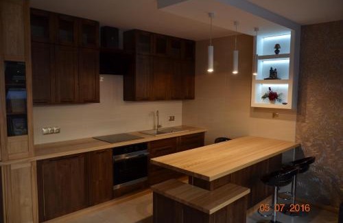 Mragowo Appartement | Apartament cetrum Mrągowo