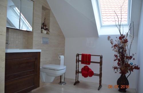 Mragowo Appartement | Apartament cetrum Mrągowo