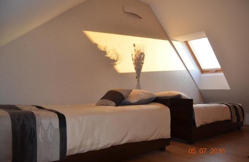 Mragowo Appartement | Apartament cetrum Mrągowo