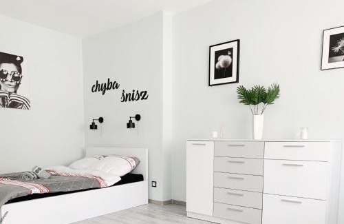 Lancut Appartement | Apartament Chyba Śnisz Łańcut