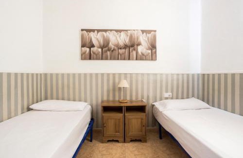 El Clot Appartement | Apartament Clot 2