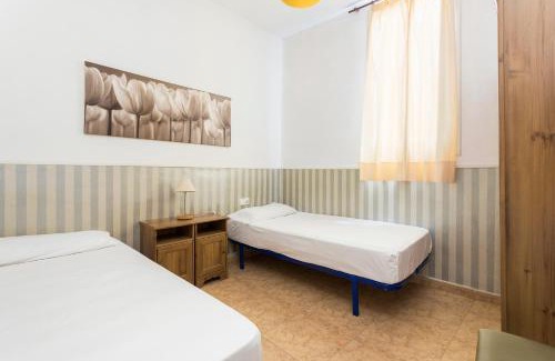 El Clot Appartement | Apartament Clot 2