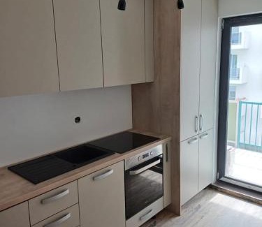 Floresti Appartement | Apartament cluj