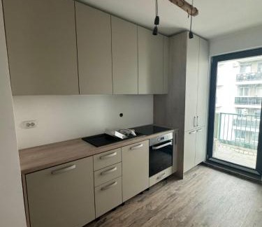 Floresti Appartement | Apartament cluj