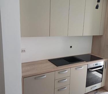 Floresti Appartement | Apartament cluj