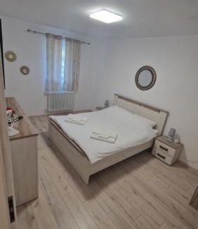 Codlea Appartement | Apartament Coco