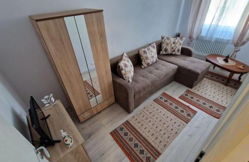 Codlea Appartement | Apartament Coco