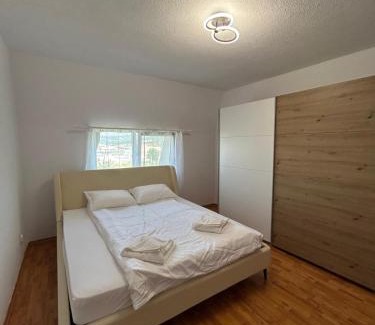 Gherla Appartement | Apartament Cozy