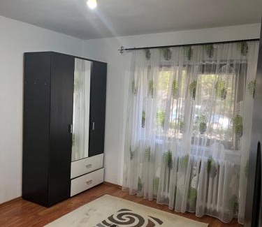 Craiova Appartement | Apartament Craiova